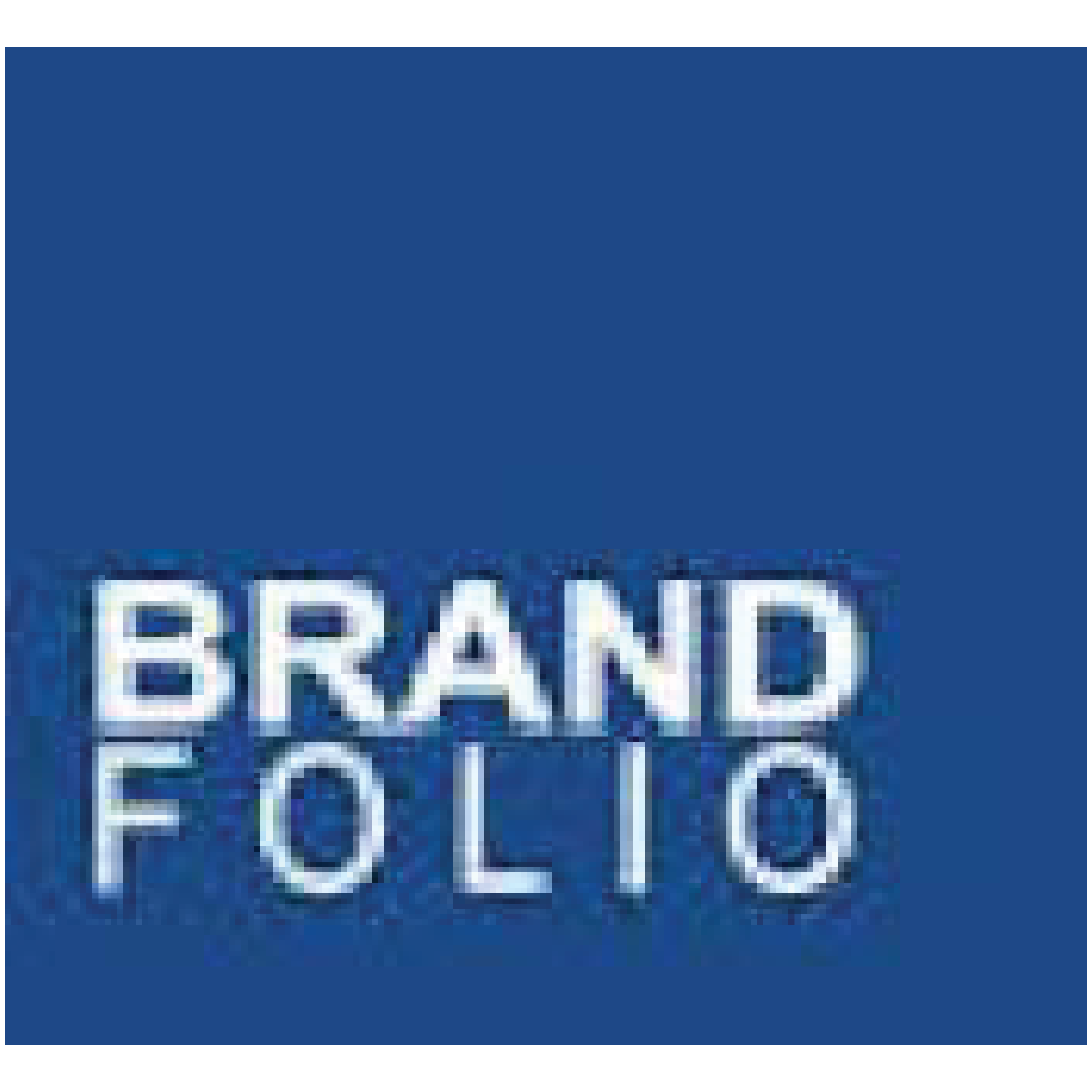 Brand Folio